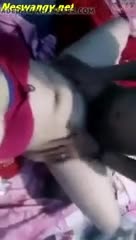 كانت مهبلها المصري ضيقًا بينما كانت ثدييها حليبيين