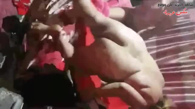 لقد كان لديها واحدة من أجمل وأشد المهبل التي تذوقتها على الإطلاق